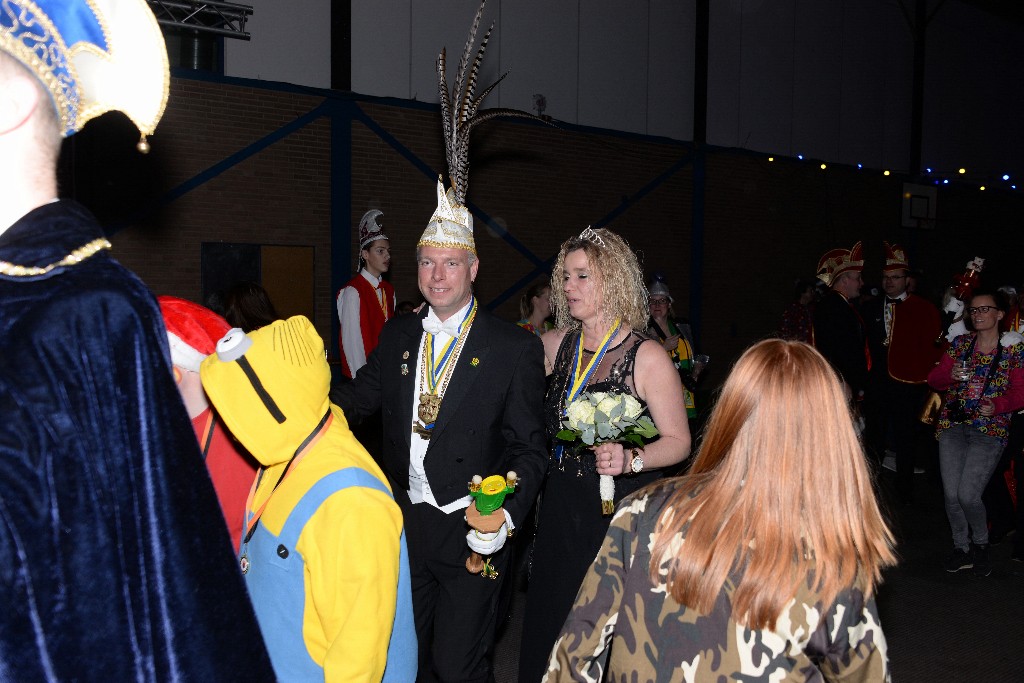 ../Images/Winterfeest 2017 090.jpg